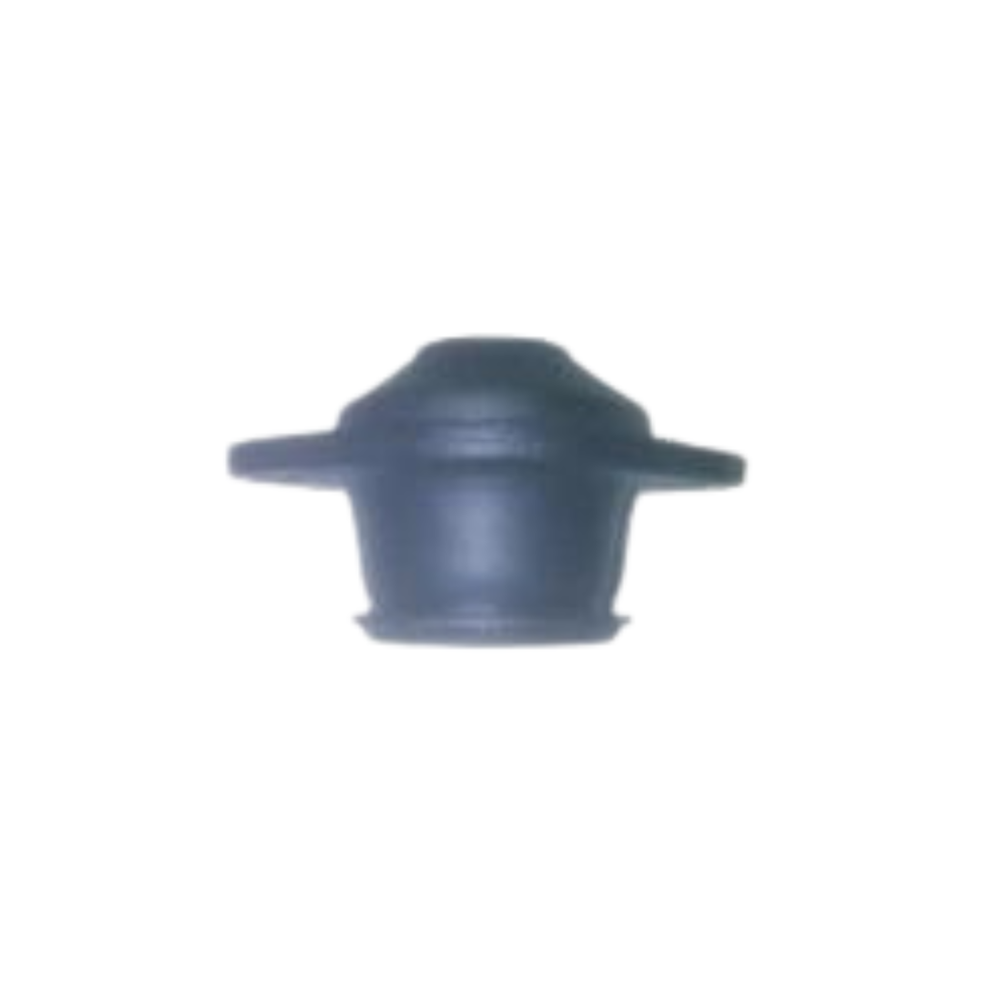 ADL-13303 REAR ENGINE MTG. (DOUBLE PLATE) (SPECIAL QUALITY) (RS. 20/- COUPON)