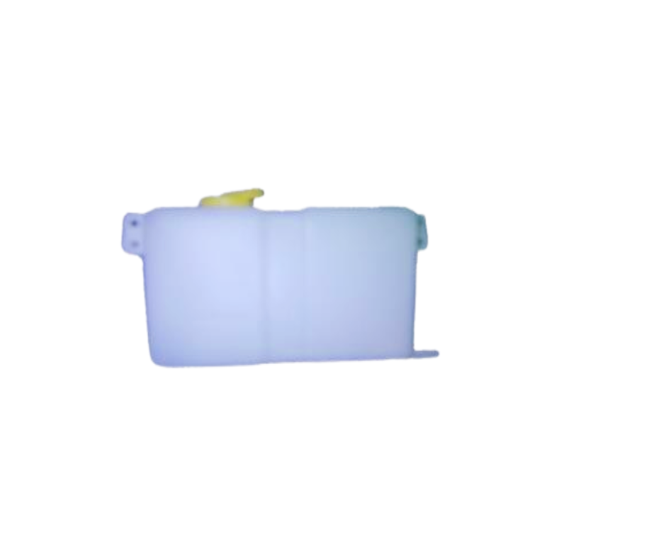 ADN-1880B COOLANT BOTTLE TATA ACE/407/TURBO