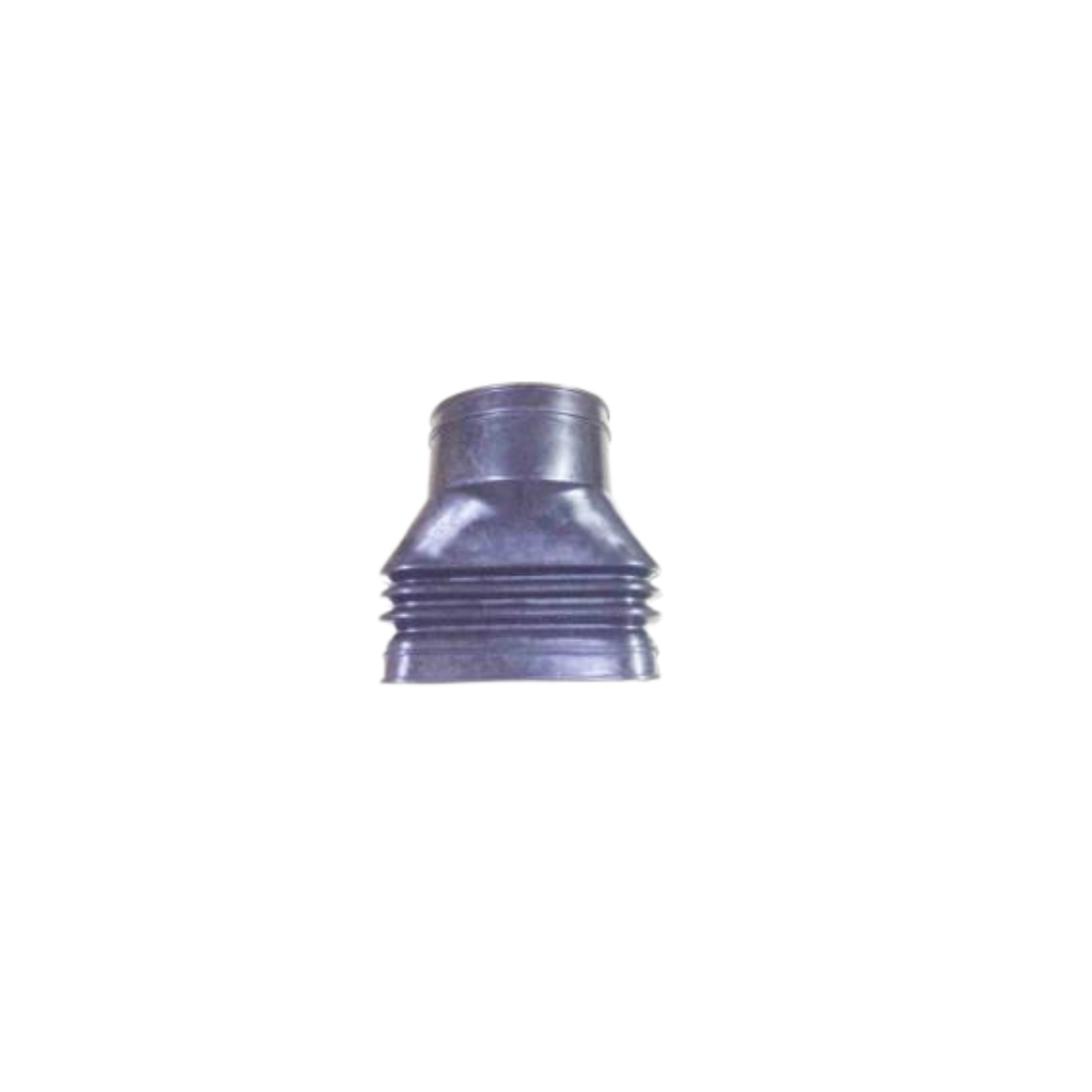 ADN-873RA AIR CLEANER BOOOT EICHER-PRO