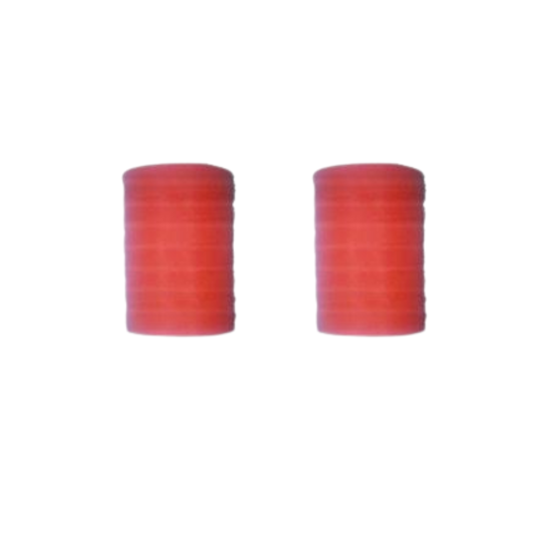 ADS-4510A TURBO HOSE KIT “LONG” LEYLAND-N/M (SET OF 2PCS) (1 PC-4507A & 1 PC