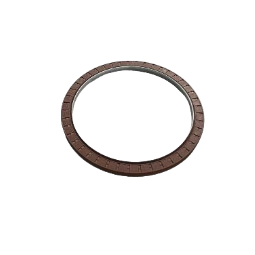 ADO-2072 REAR INNER OIL SEAL SIGNA (BS-6) (131-156-7)