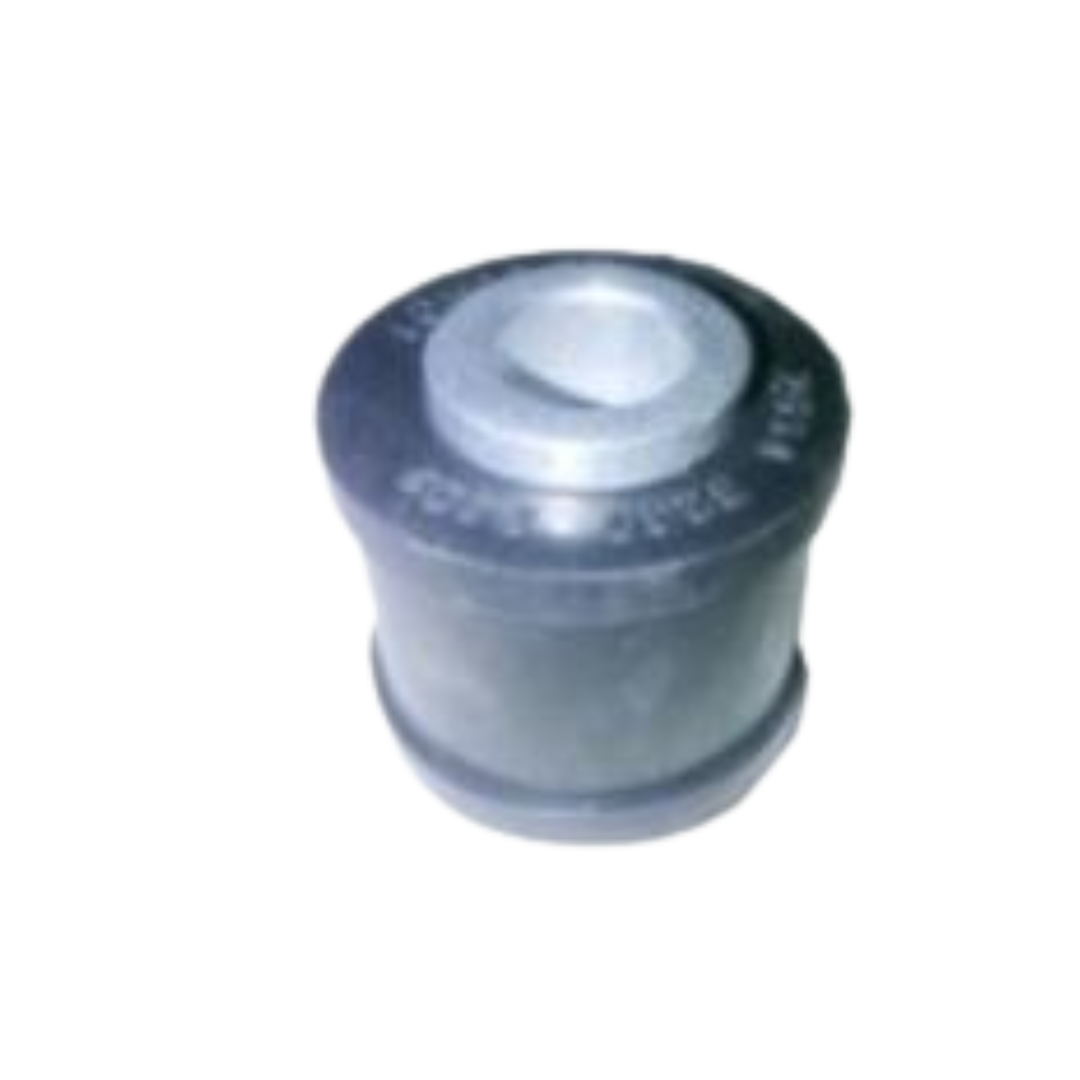ADN-1076B FRONT SHOCKER BUSH LOWER (WITH EXTRA THICK SLEEVE) T-SUMO-407