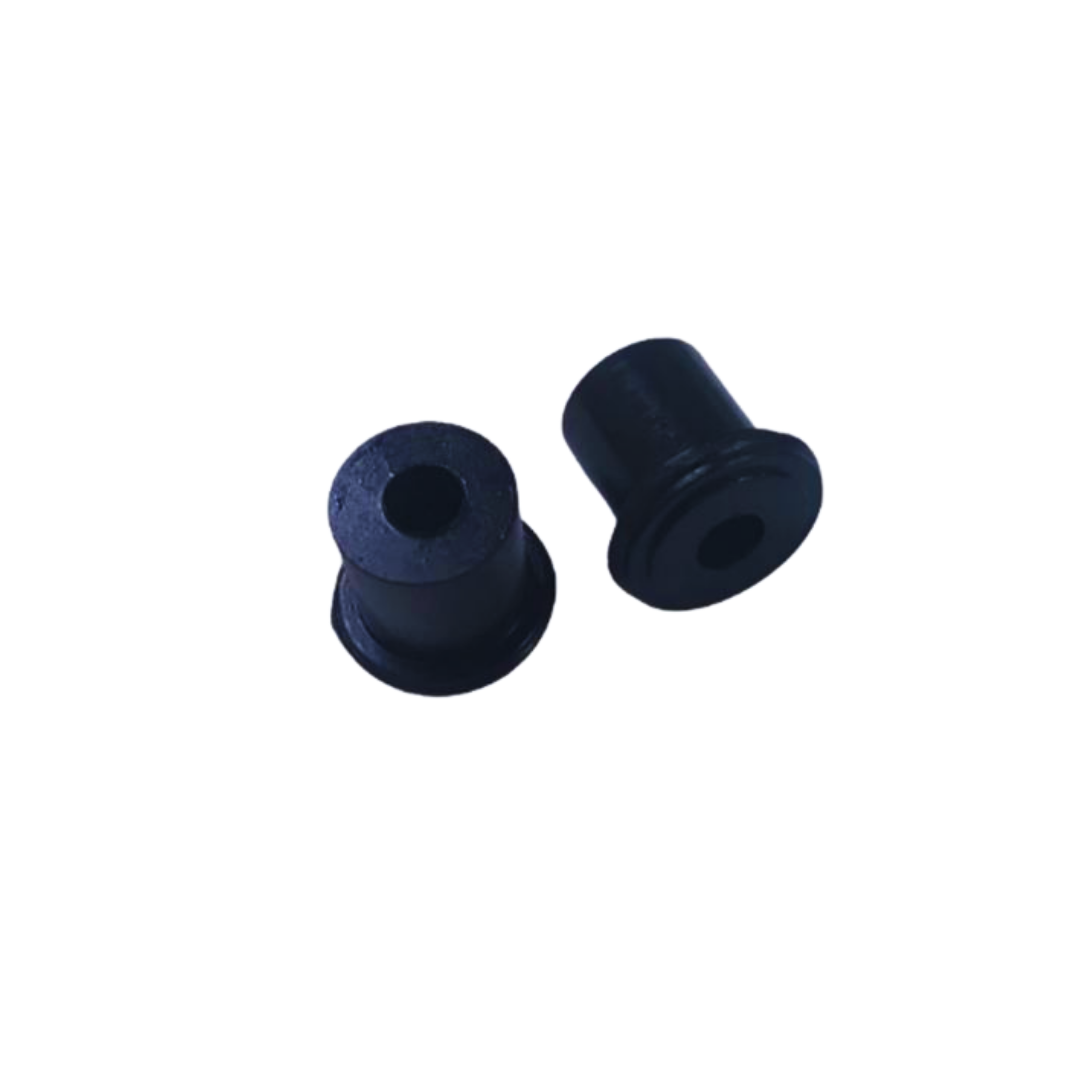ADN-1027E SPRING BUSH (SMALL) (SET OF 8 PCS) SUPER-CARRY