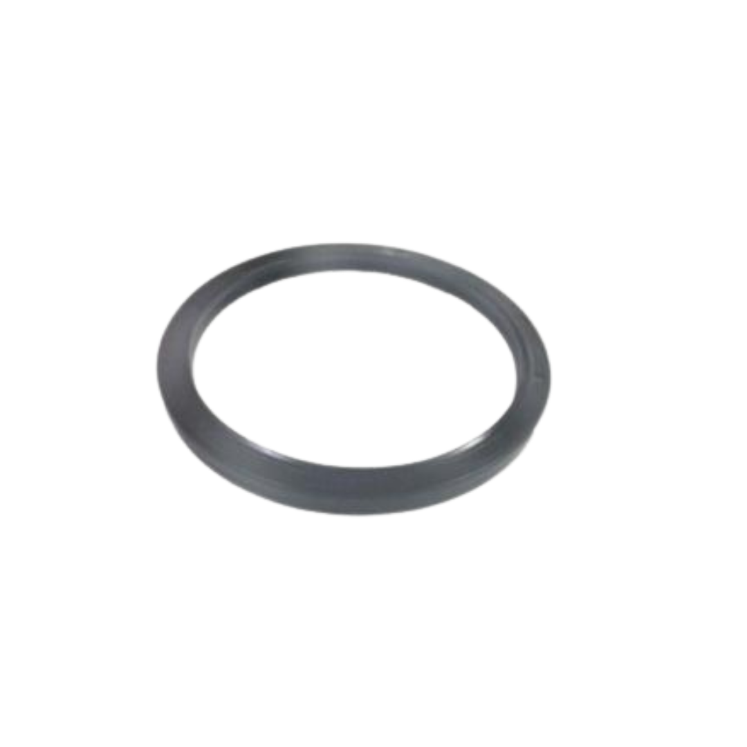ADO-2020 FRONT WHEEL SEAL TATA-PRIMA (170-202-15)