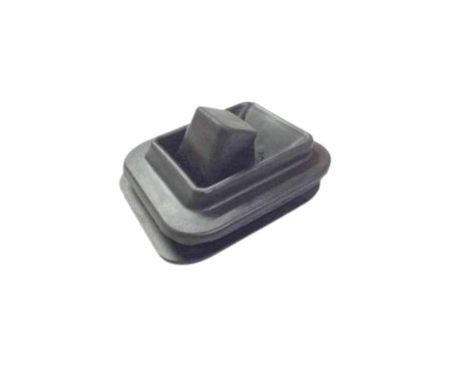 ADN-3800A GEAR LEVER BOOT LEY-DOST