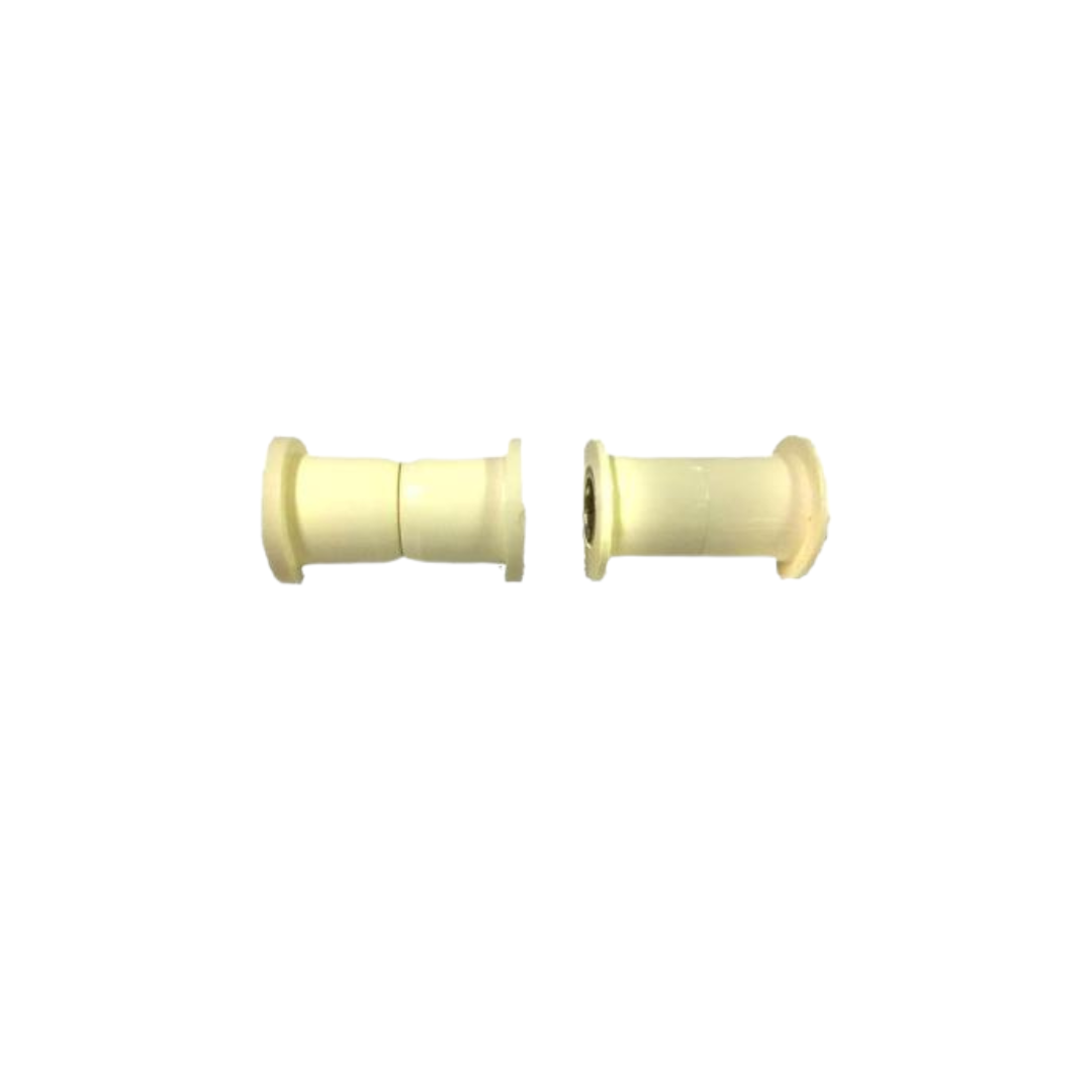 ADN-1120G SPRINGBUSH KIT (SET OF 36 PC) IVORY