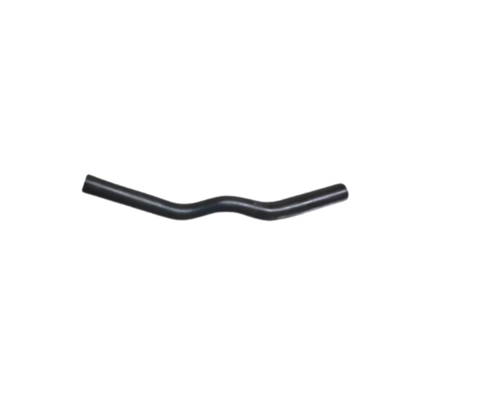 ADS-4262C W- BEND REDUCER HOSE INTRA (30MM-23MM-460MM)