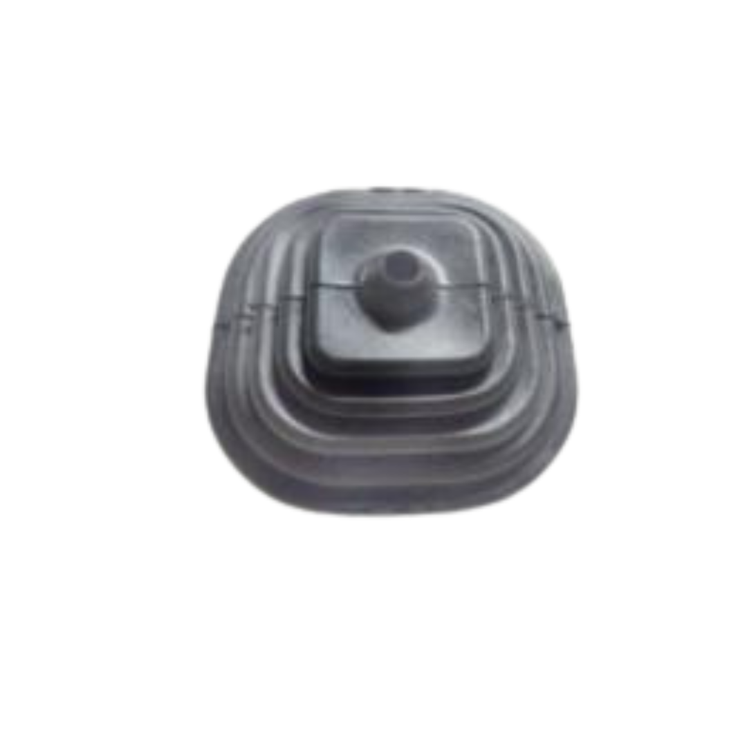 ADN-1104A GEAR BOX COVER T-609/407 TURBO (SQUARE TYPE)