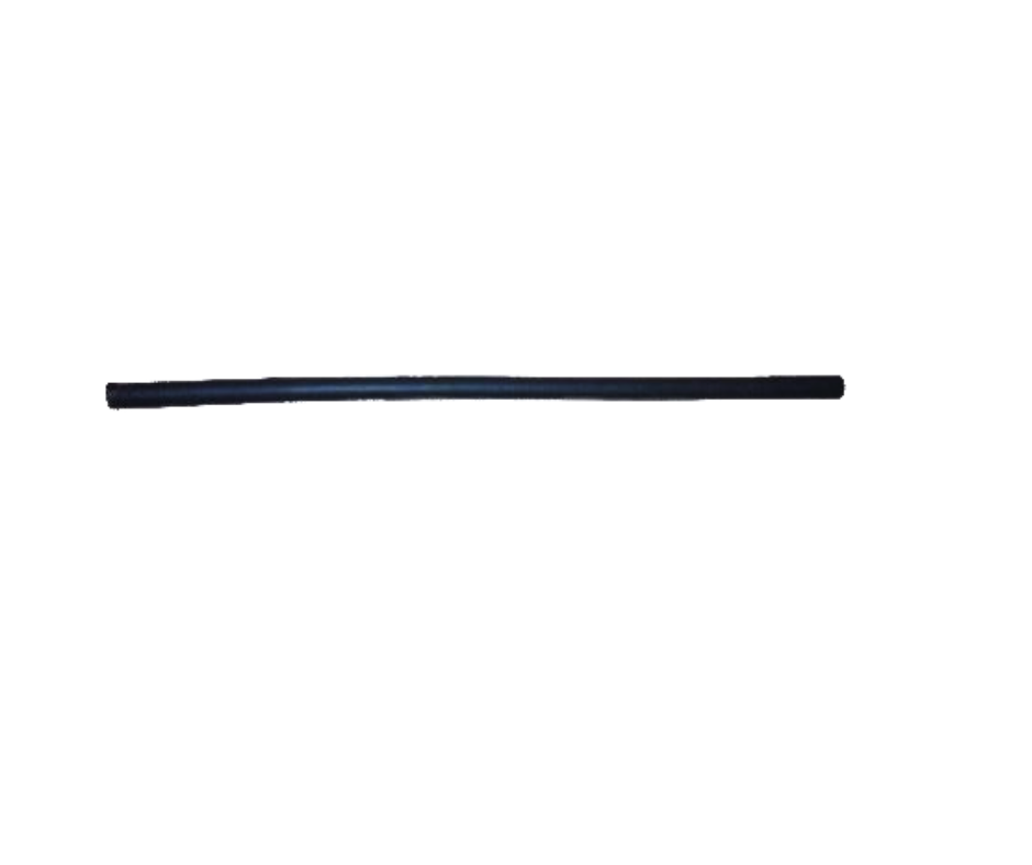 ADS-4252 UCL TRANSITION PIECE HOSE T-ASE (1” X 38” LONG) T