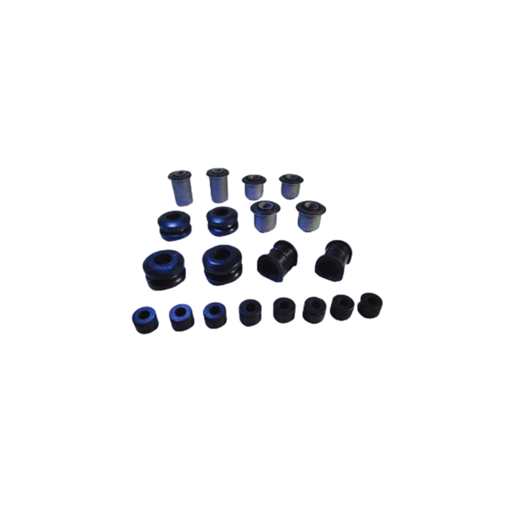 ADN-2053 FRONT BUSH KIT (SET OF 20)