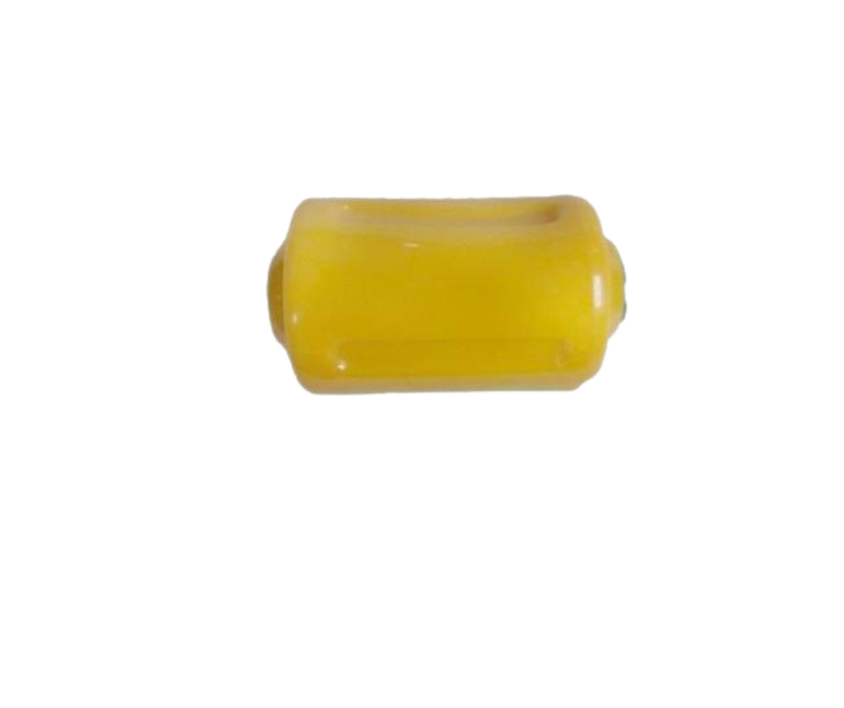 ADN-3853A REAR SPRING BUSH “PU” SILENT BLOCK TYPE SUPER-ACE