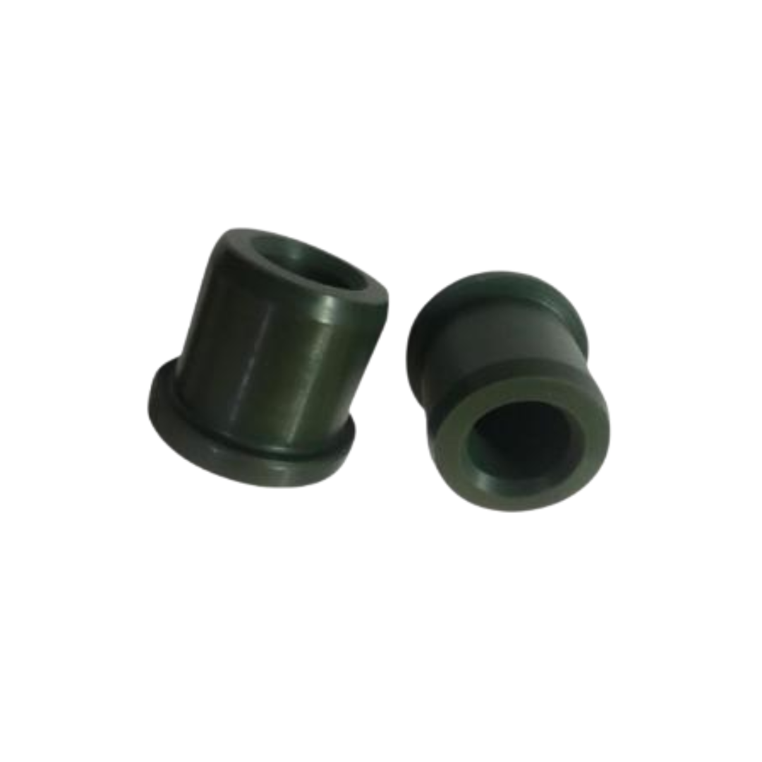 ADN-1122MG SPRING BUSH CANTER VESCONITE (GREEN)