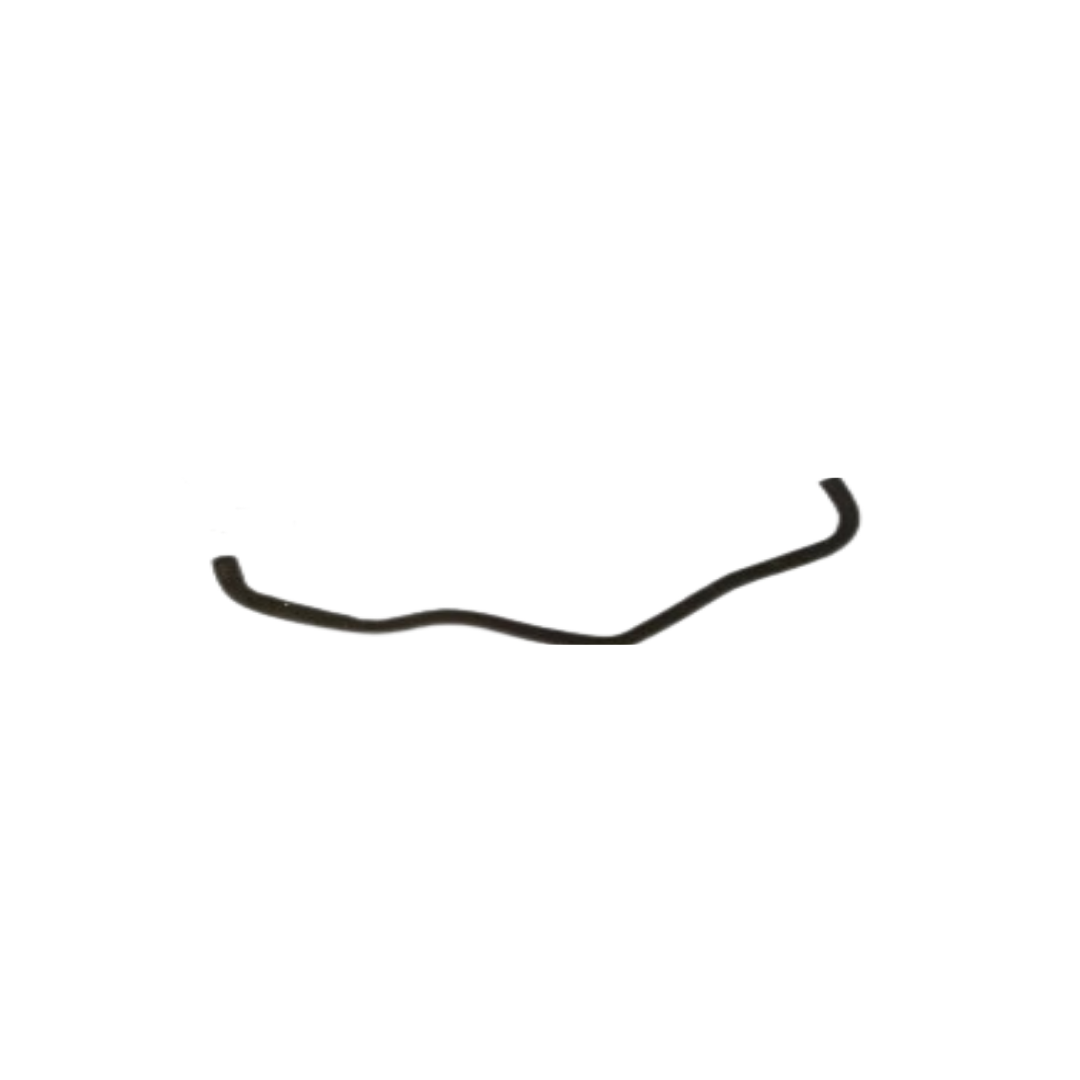ADS-4389/18981 HEATER OUTLET HOSE