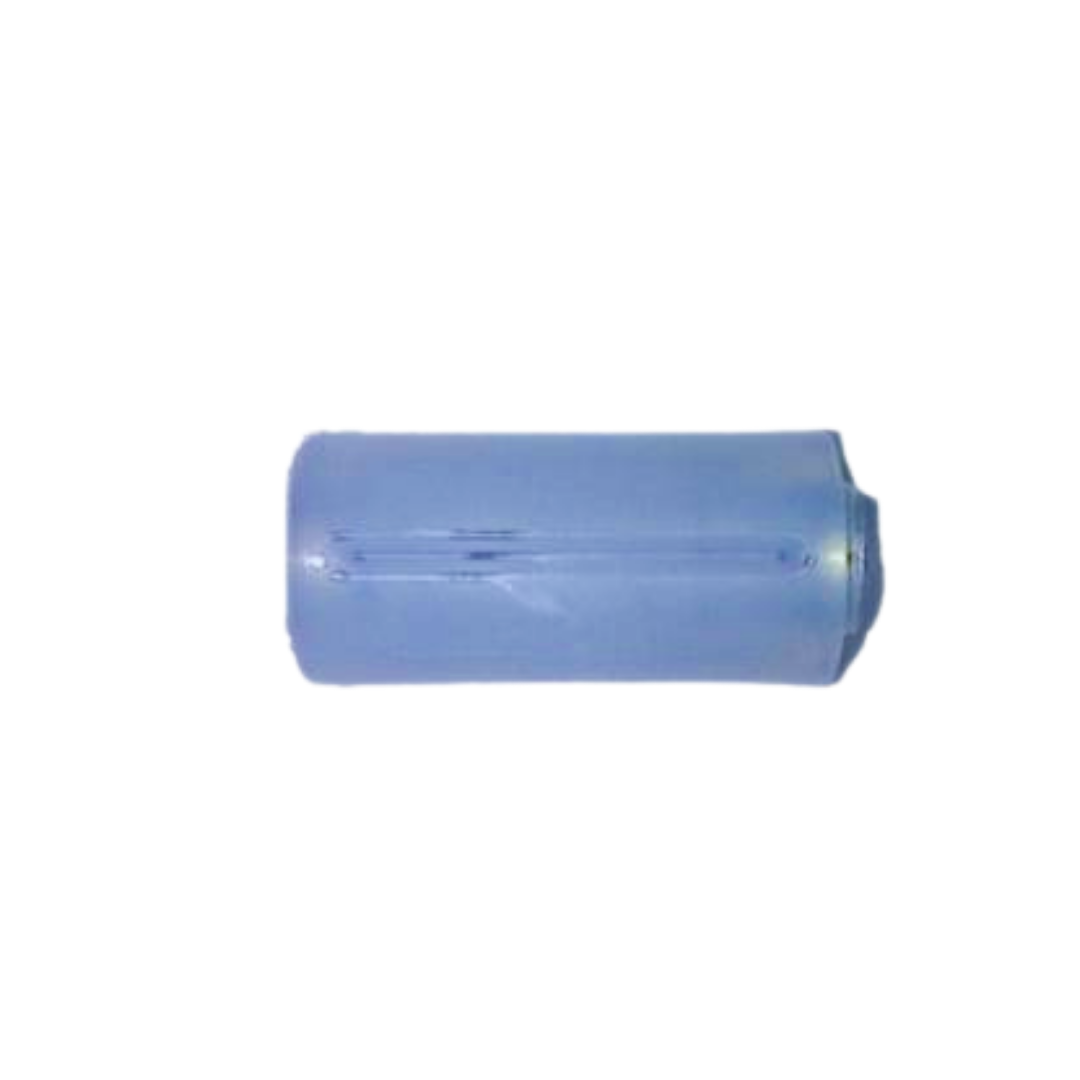SB-915A SPRING BUSH ARMADA (SINGLE PC) TRANSPARENT