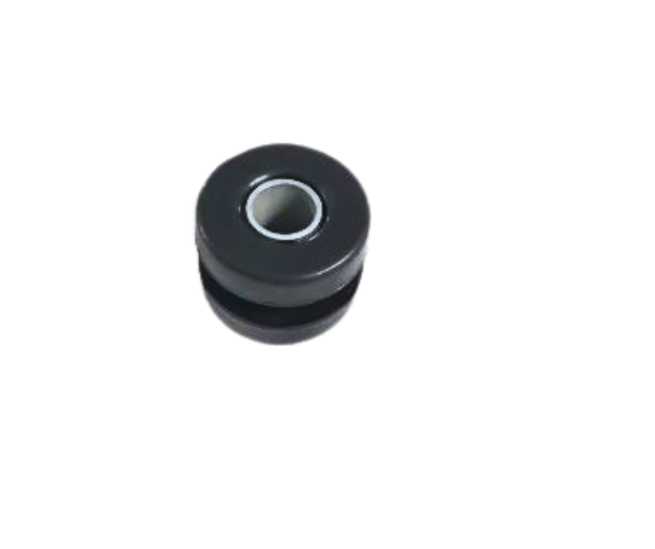 ADN-1893B BALANCE ROD BUSH (SMALL) T- ACE MEGA/DICOR (SET OF 3) (WITH SLEEVE)