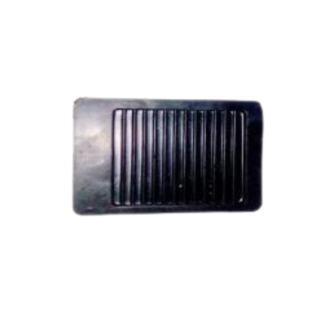 ADN-1209 PADDLE RUBBER LEYLAND-3416/3516