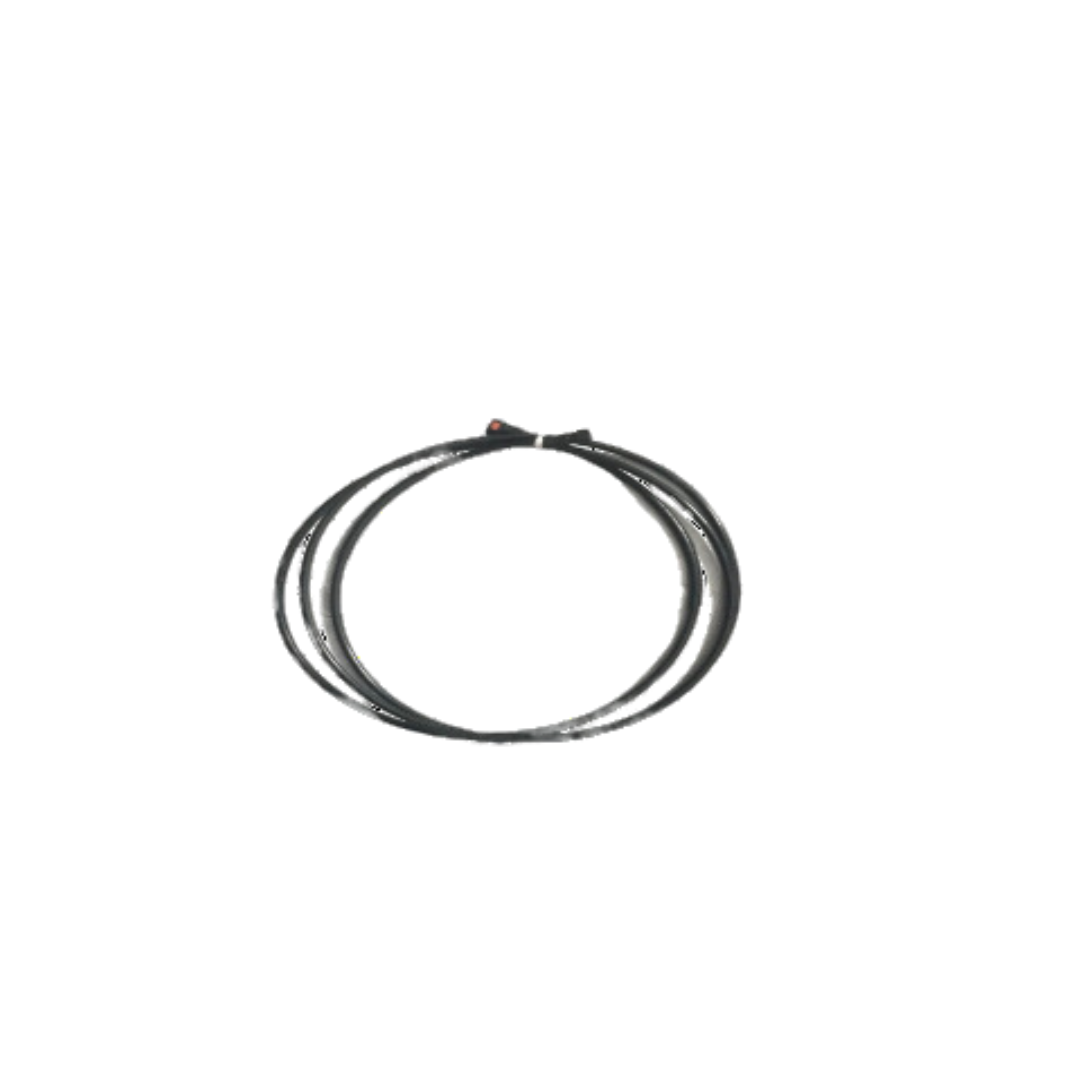 ADN-1800 DIESEL MAIN PIPE (1410N) BLRO MAXI TRUCK (BS-6)