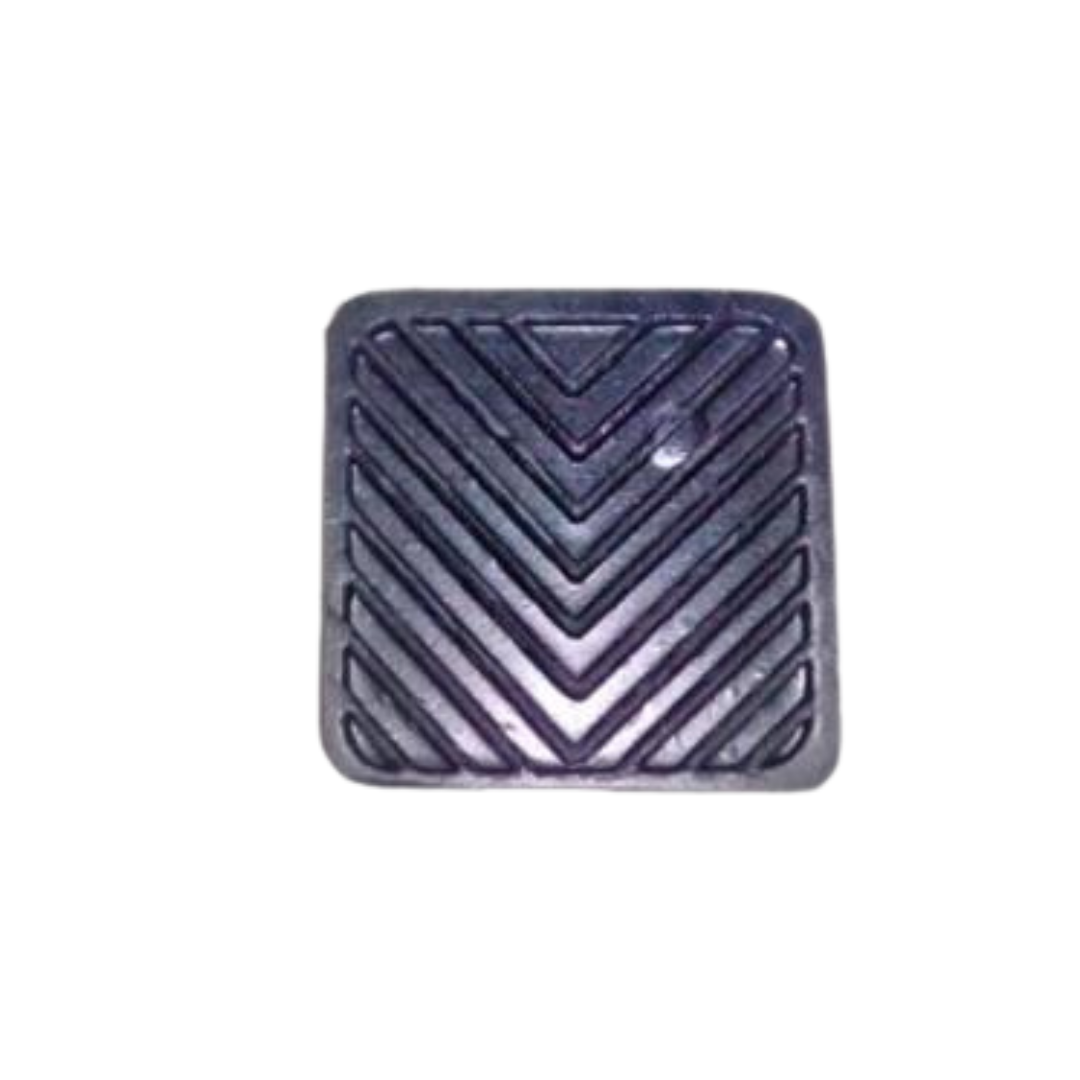 ADN-262A PADDLE RUBBER TATA 407 “GOLD”