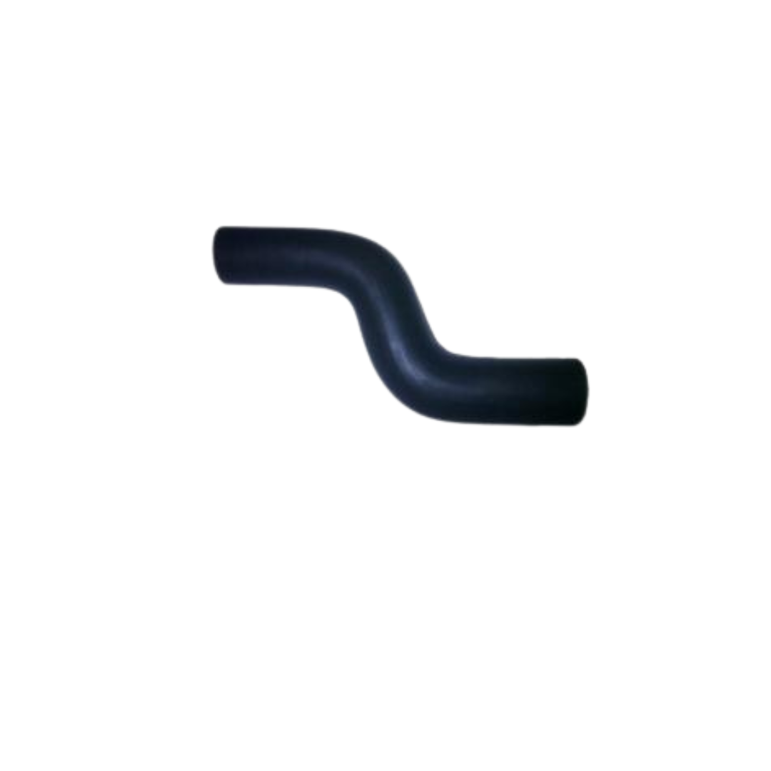 TATA HOSES (ALL MODELS) Z-BEND HOSE 1613 TURBO (SMALL)50MM X 450MM X 11”LENG