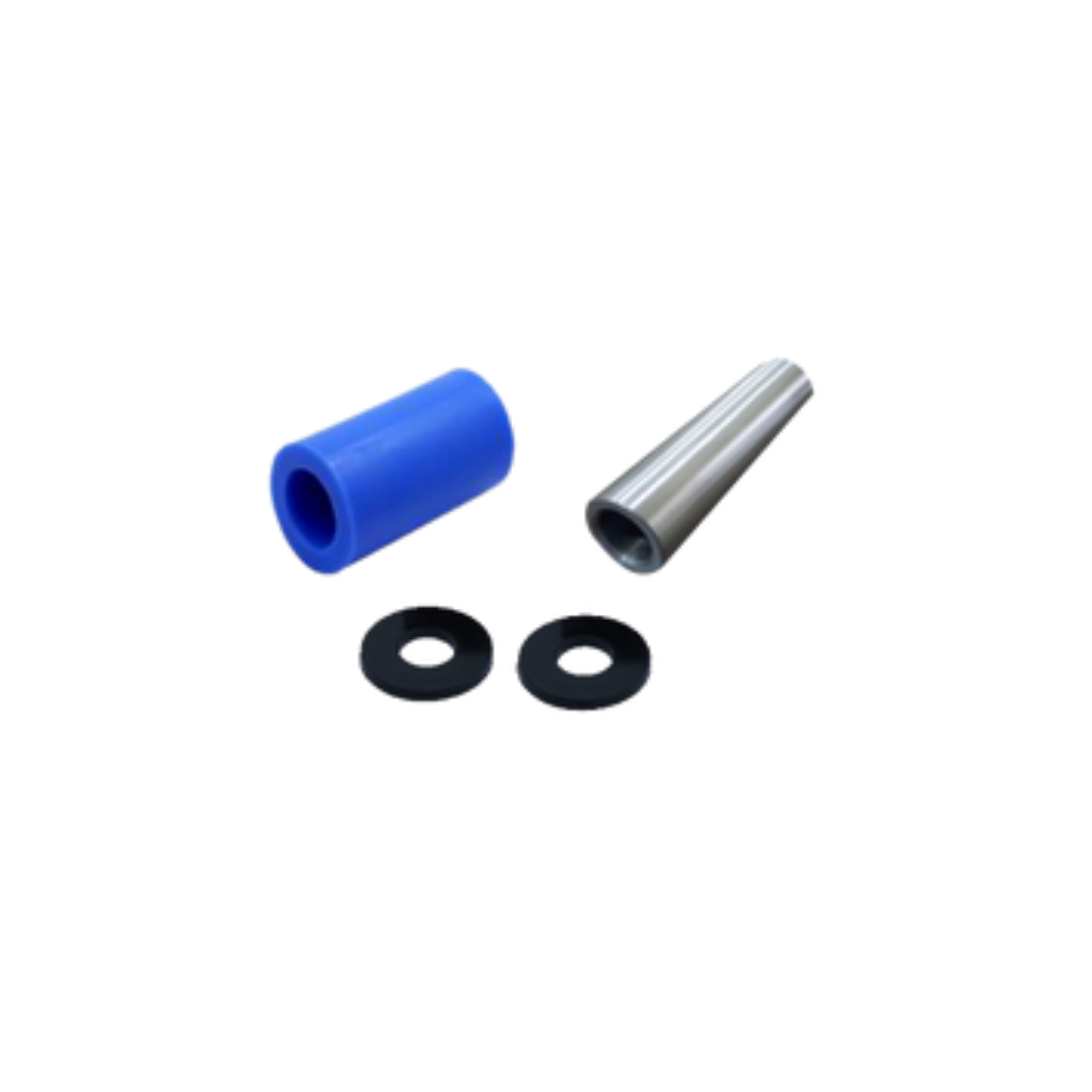 AM-1507 LIFTER BUSH PU WITH WASHER