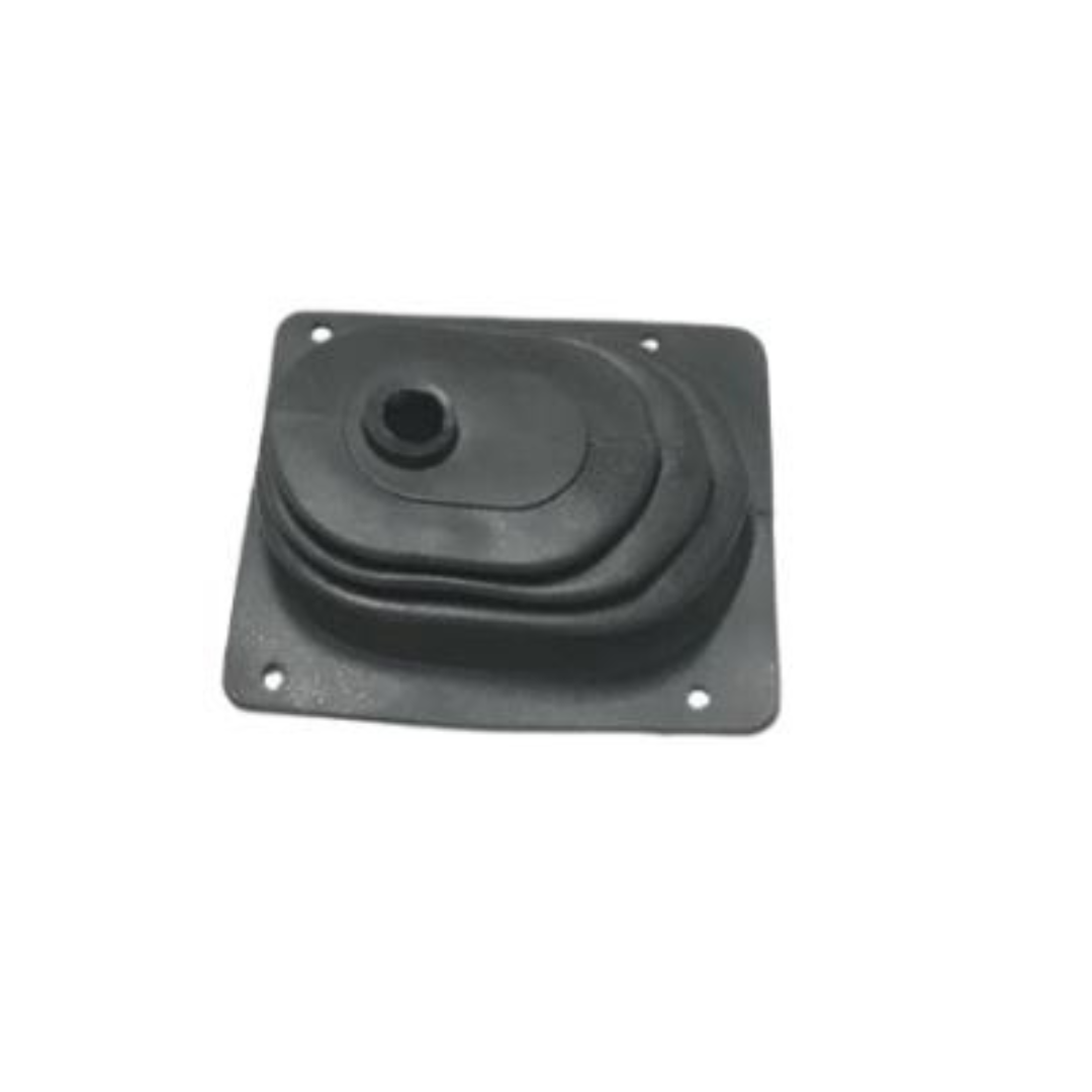 ADN-1790 GEAR LEVER INNER BOOT BLRO –SLX