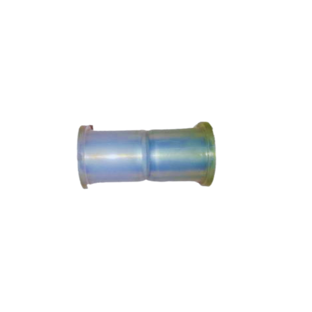 ADN-586N SPRING BUSH ARMADA (SET OF 3) TRANSPARENT
