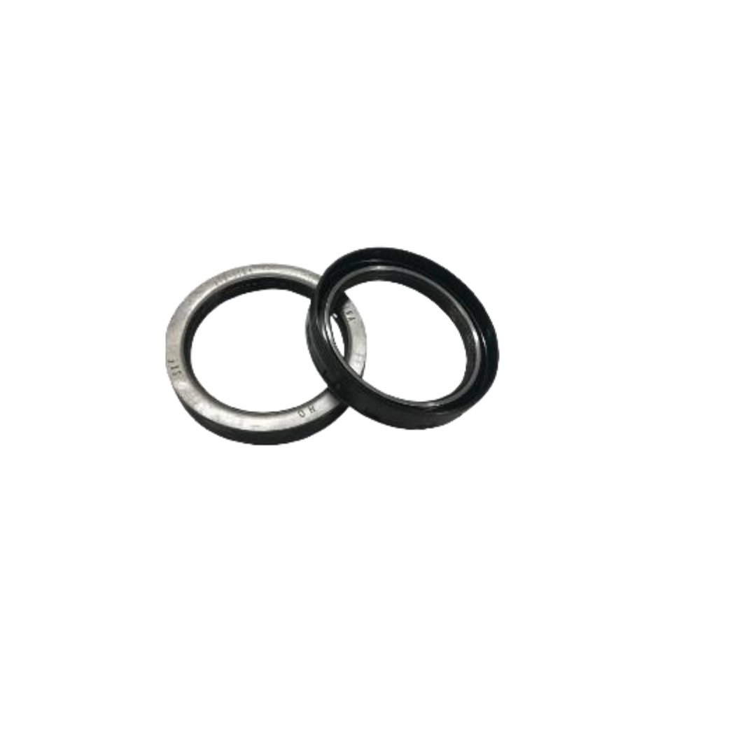 ADO-2714 FRONT WHEEL SEAL EIC-PRO 6025T (100-131-23.5)