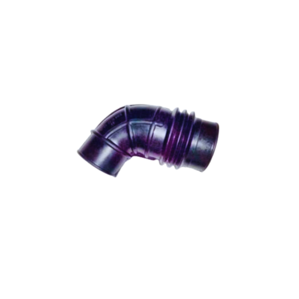 ADN-1347 AIR CLEANER BOOT INDICA- XETA (L-TYPE)