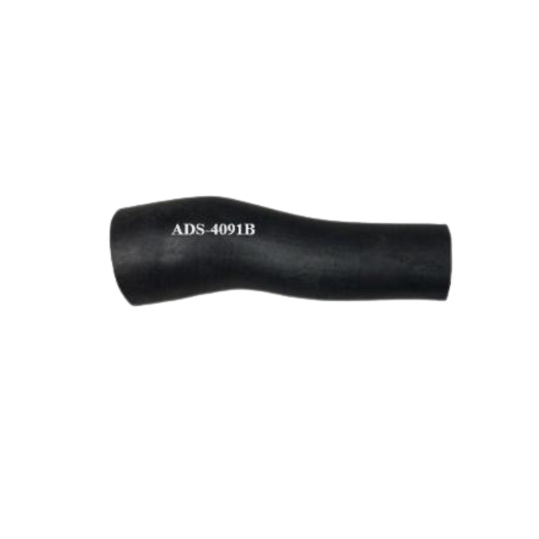 ADS-4091B FILTER PIPE TO W.P. (EPDM) (5863) 407 PIKUP/410 (BS-3) (S-BEND 1.1/2"