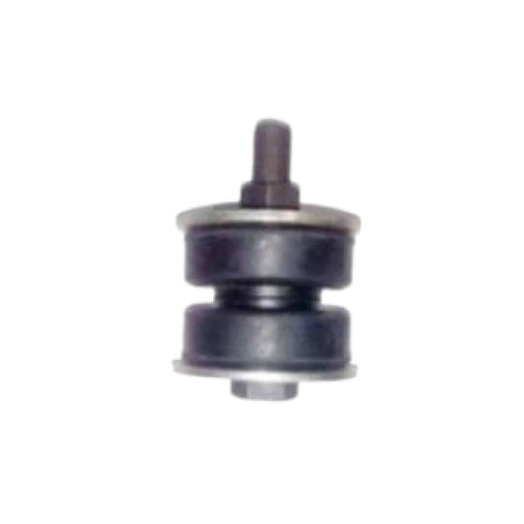 ADN-328B RADIATOR ASSY. LEY-4018 SPL QLTY.