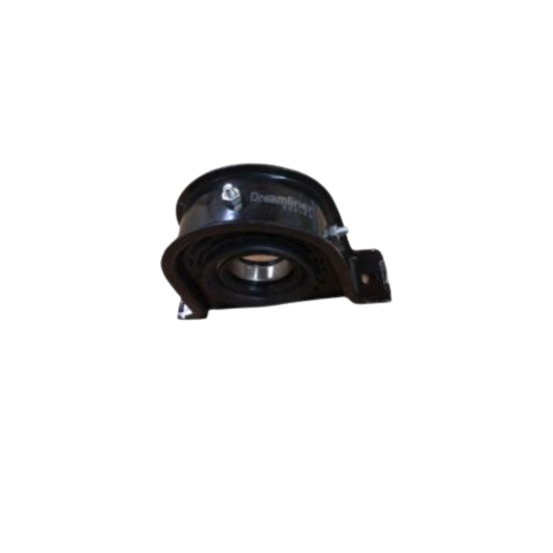 ADL-13253B C.B. ASSY. EIC-1516/3025) (RUBBER BOLT TYPE WITH BEARING & BKT.)