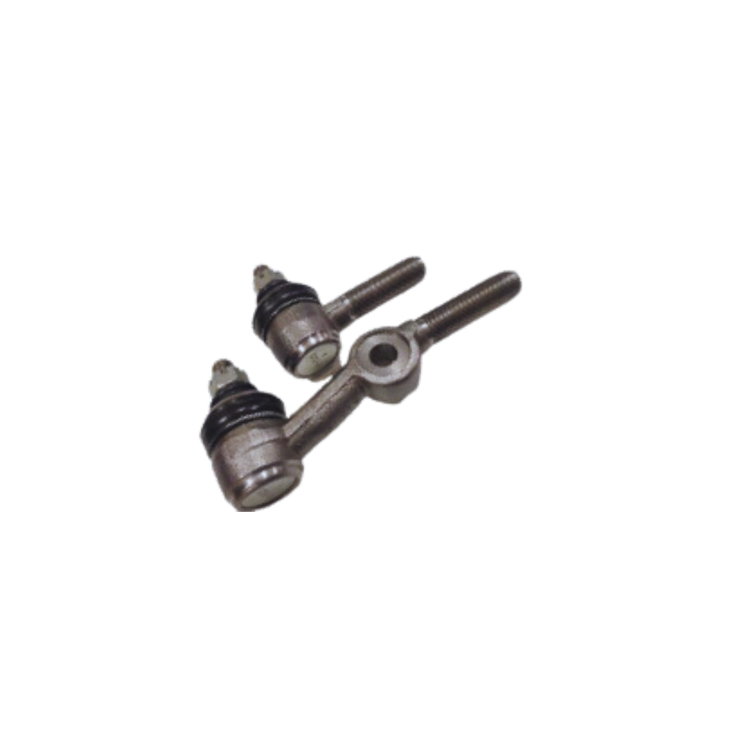 TIE ROD END ARMADA TS-140 GREASELESS