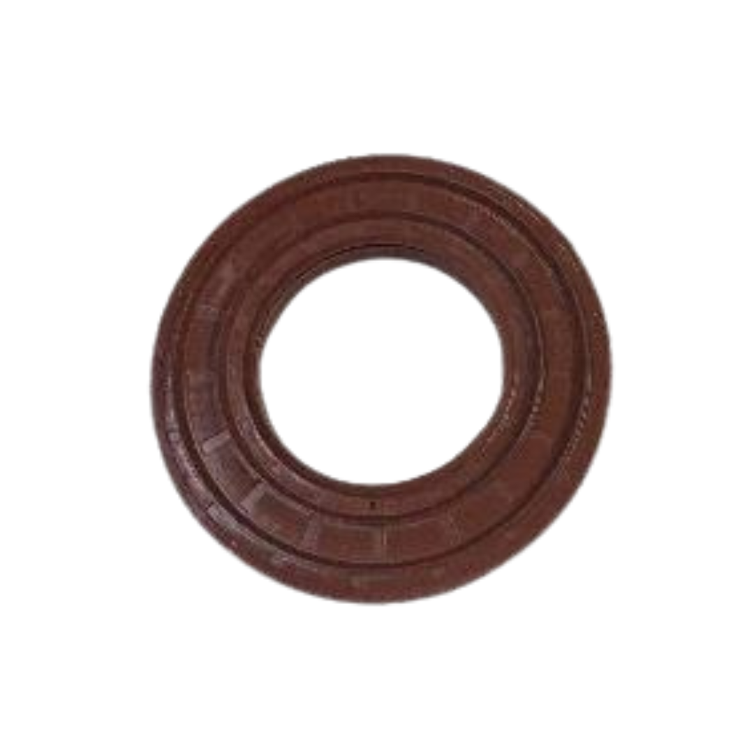 ADO-2208D/2824 PINION OIL SEAL(H/R LEY-1616 /BOSS (74-139.7-14/18)