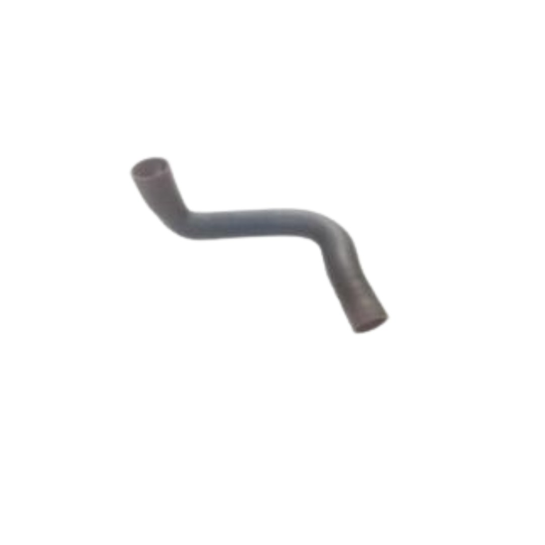 ADS-4088FA Z-BEND HOSE TATA-909 BSII/1616EX N/M (2.1/4” X 1.5/8” X 24”) (4”—8/