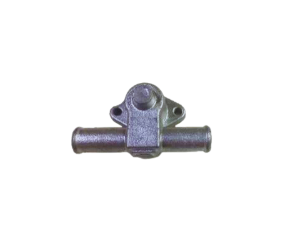 ADN-3789C OUTLET ELBOW (T-TYPE) LEYLAND-DOST