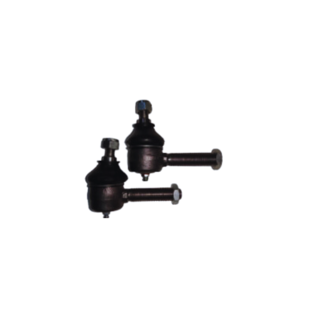 TIE ROD END INTERNATIONAL B-575DI / BALWAN