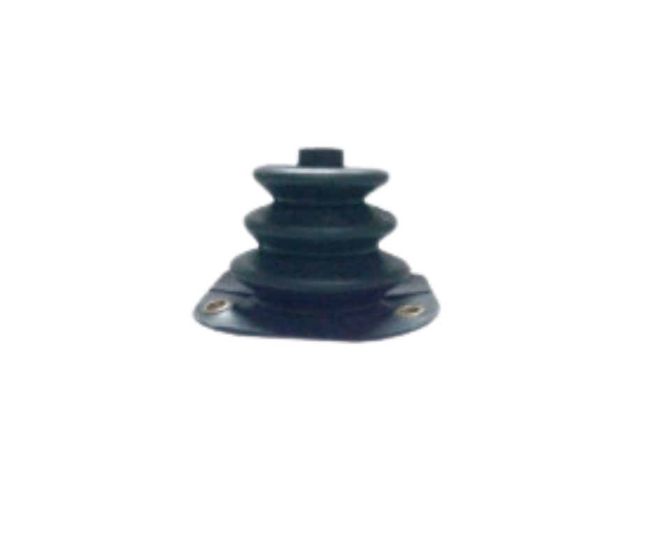 ADN-1875 GEAR LEVER BOOT (SPL. QLTY.)GEAR LEVER BOOT (SPL. QLTY.)