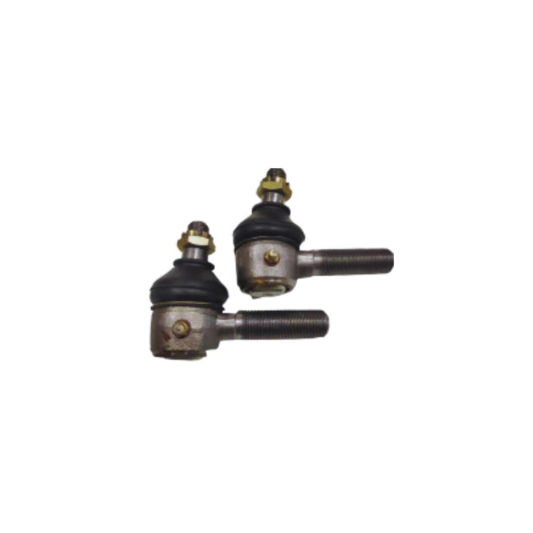 TIE ROD END 709 TURBO