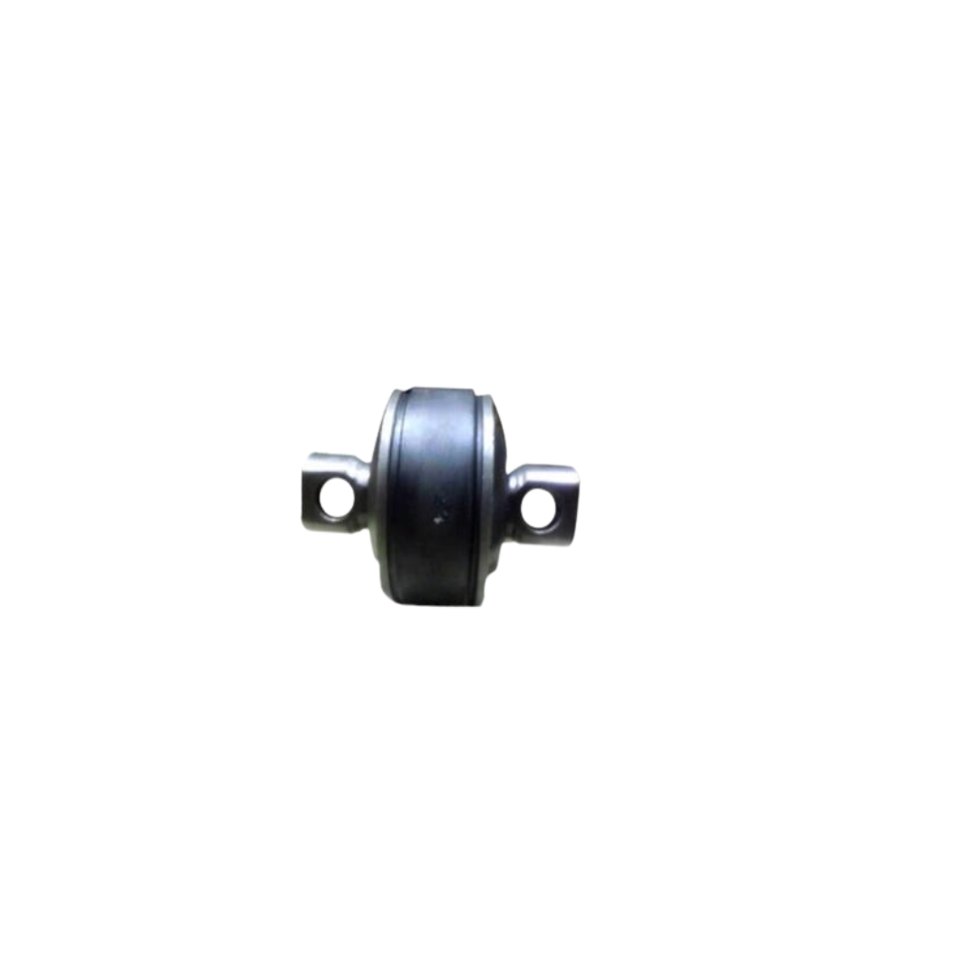 ADN-6104 R TORQUE ROD BUSH O/M (RUBBER TYPE)