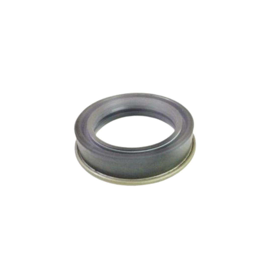 ADO-2028 PINION OIL SEAL TATA TC (SMALL)