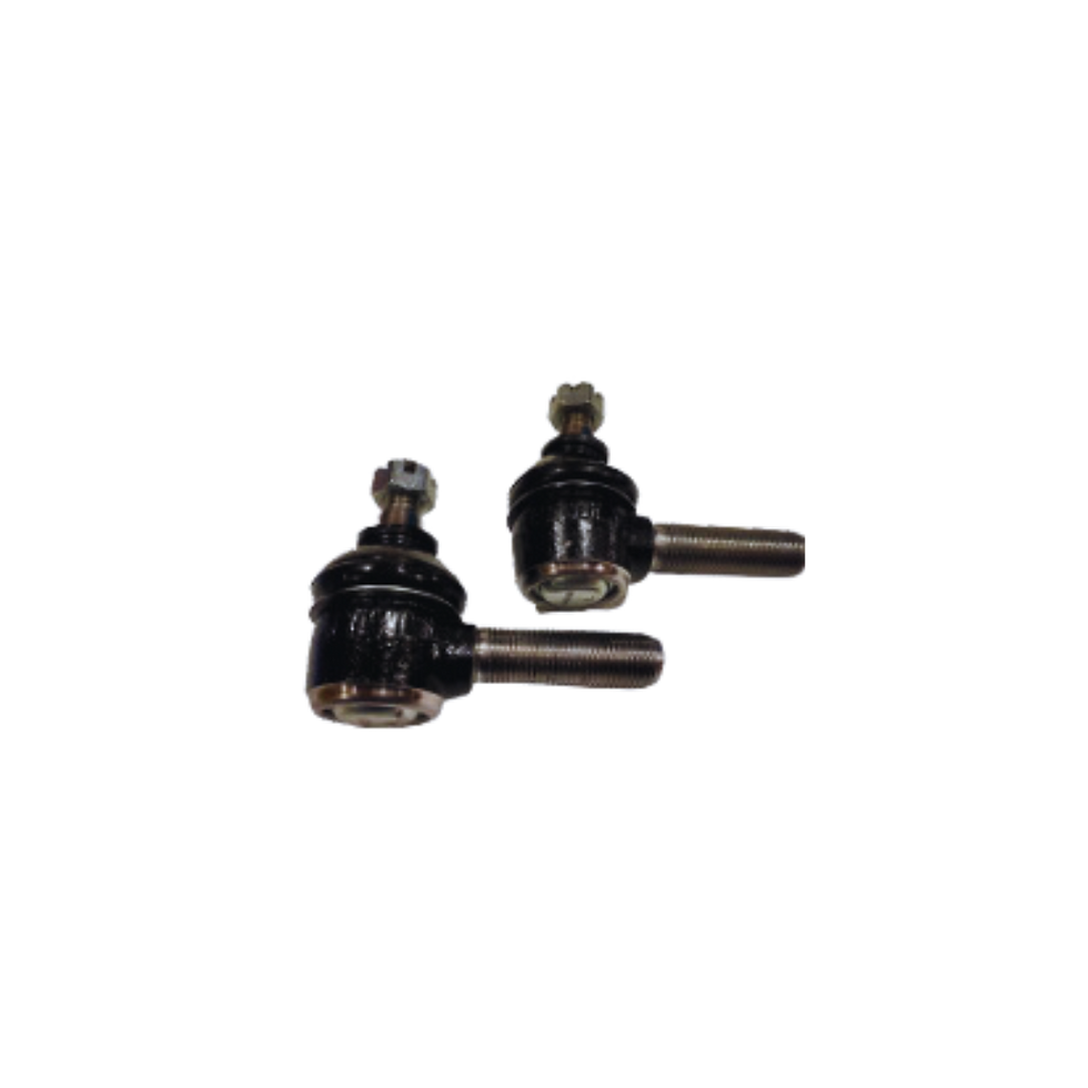 TIE ROD END ARMADA GRAND OEM