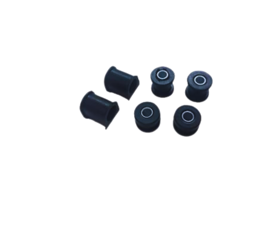 ADN-1893A/1905 BALANCE ROD KIT (MAJOR) T- ACE MEGA/DICOR & INTRA V-10 (SET O