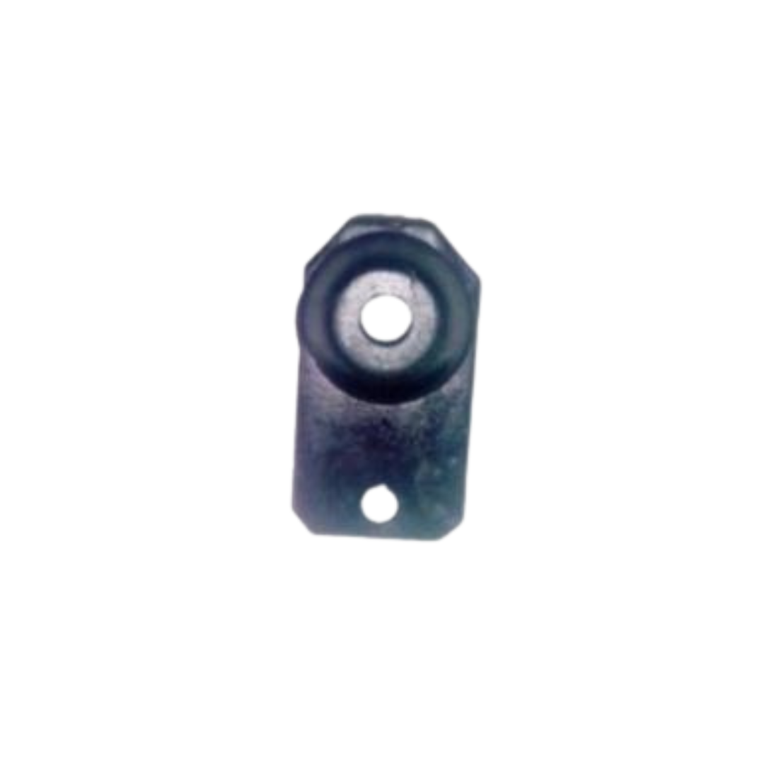 ADN-802 SILENCER MOUNTING