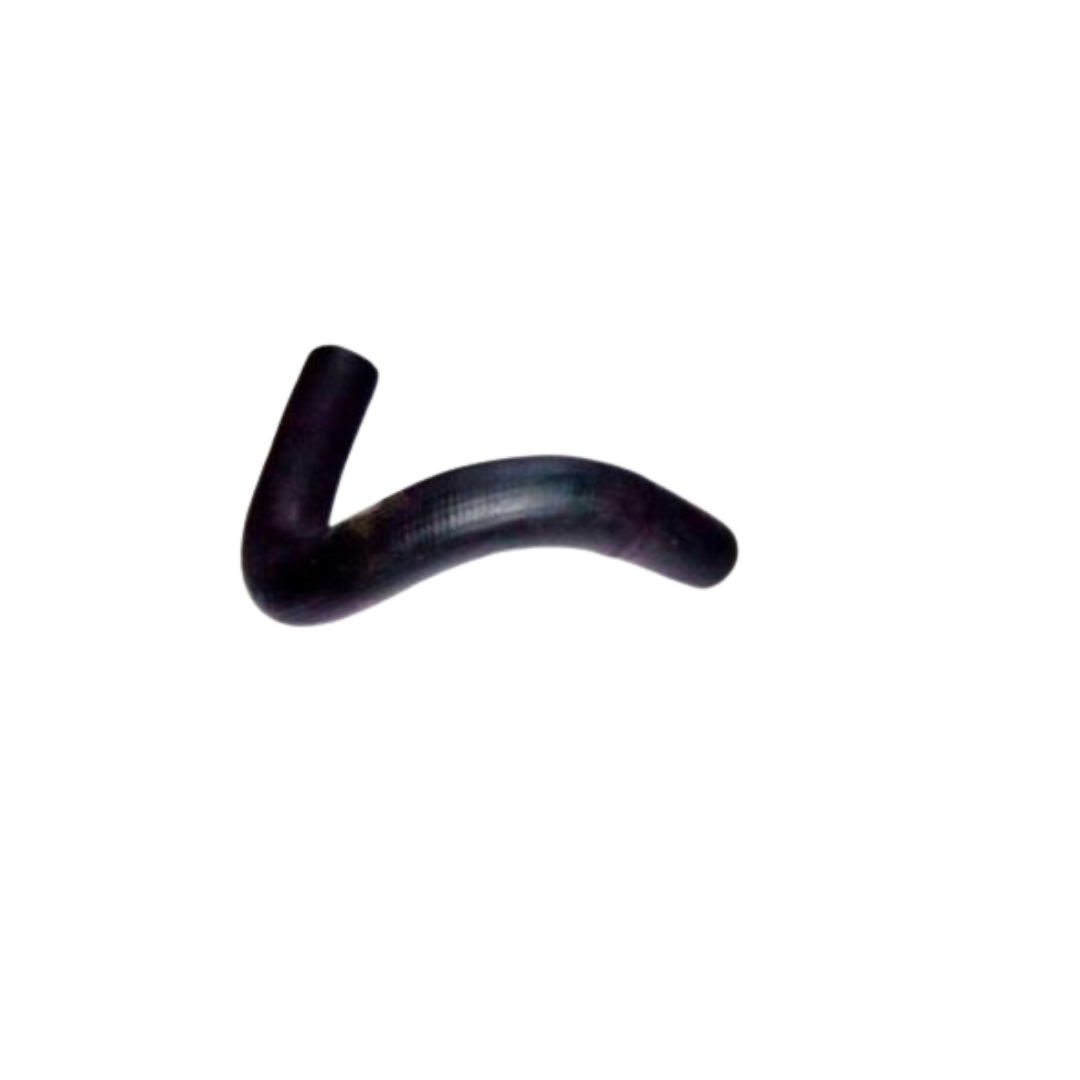 ADS-4141 BOTTOM HOSE MM540 (SYNTHETIC)