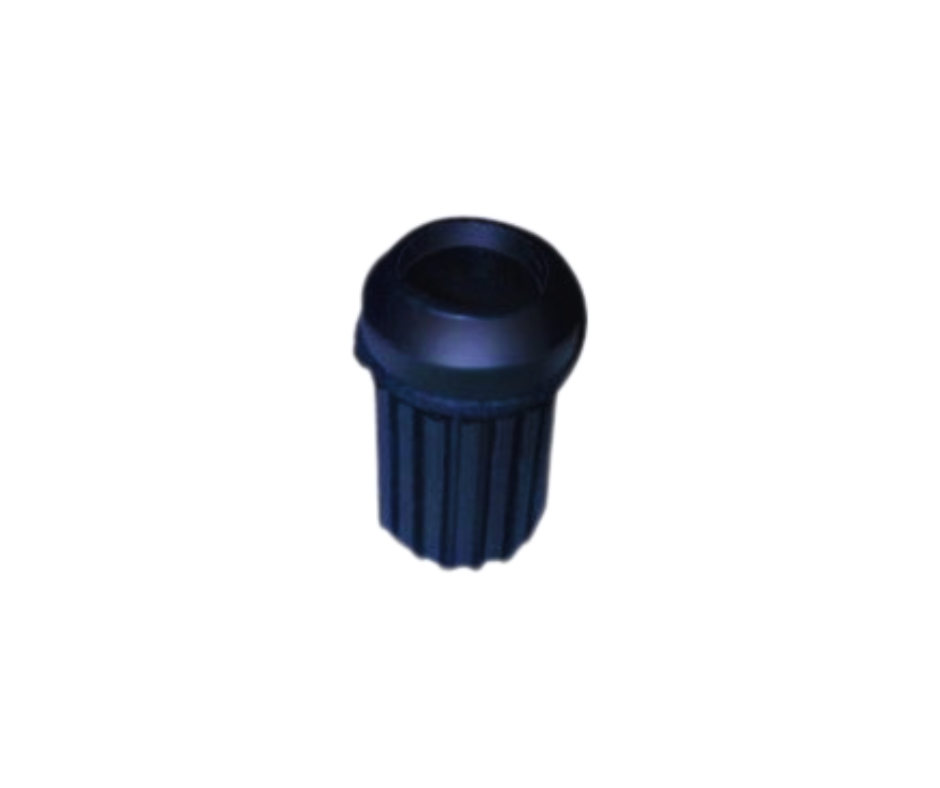 ADN-3755 SPRING BUSH (RUBBER) SMALL