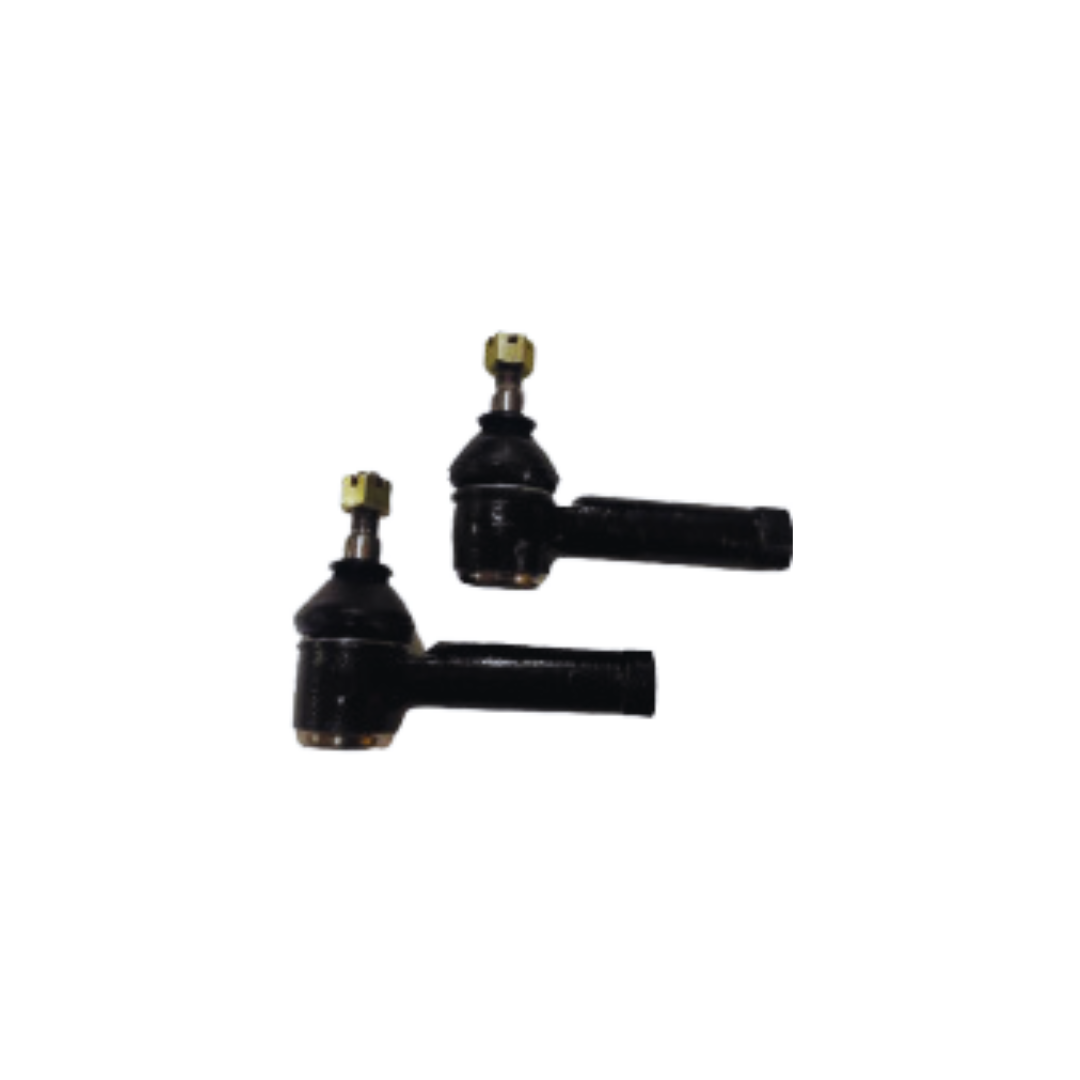 TIE ROD END BOLERO SPORT