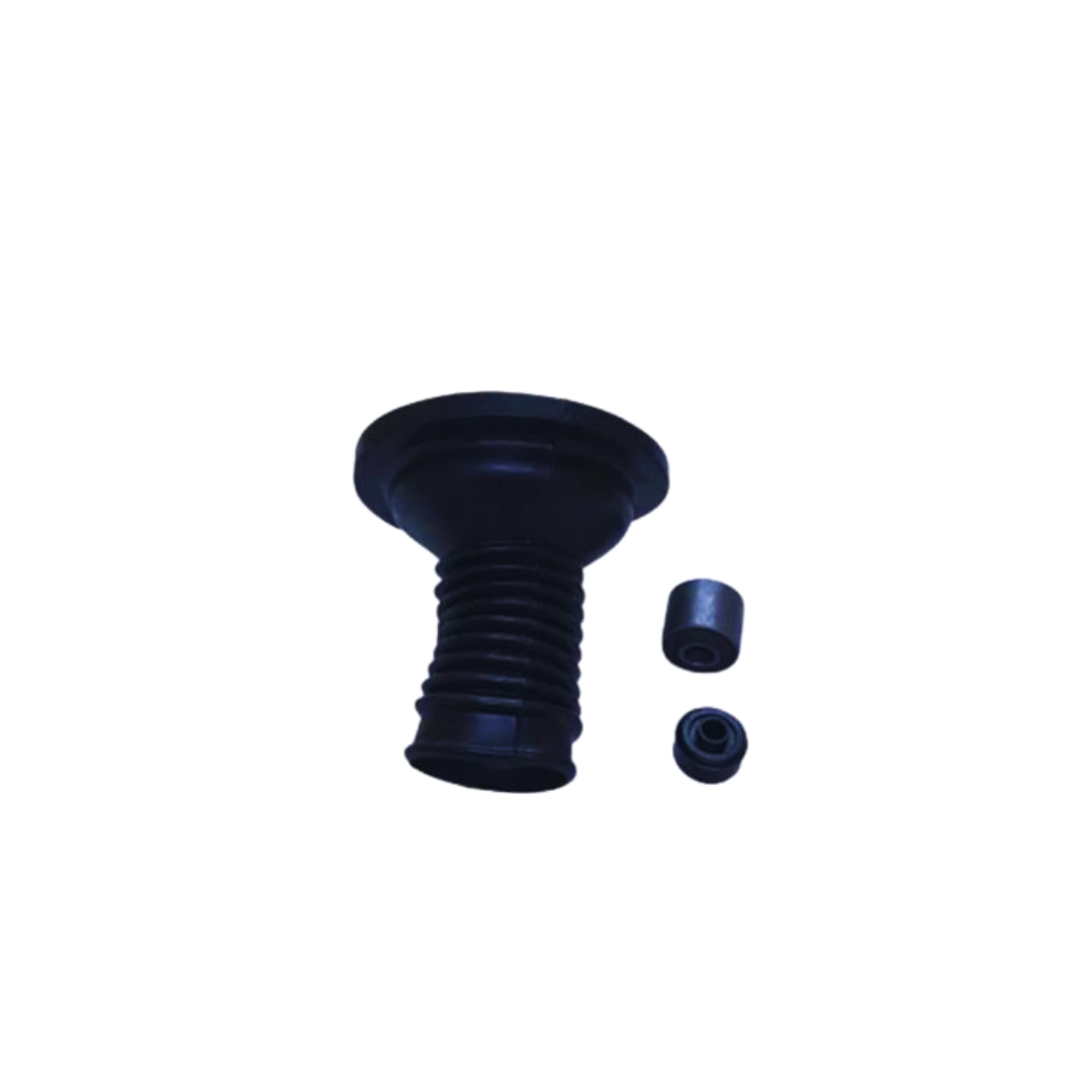 ADN-3261 FRONT STRUT KIT INNOVA (SET OF 3)