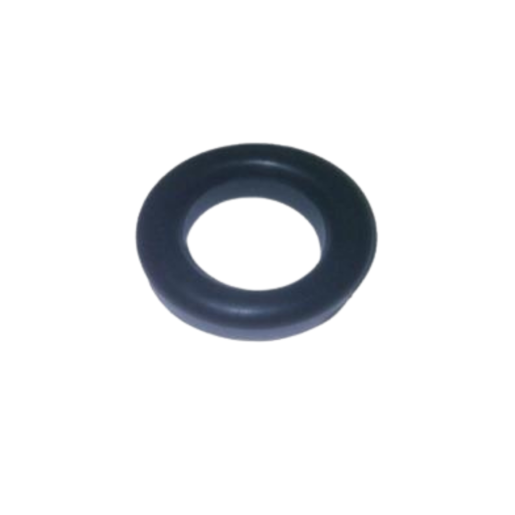 ADN-1254B FRONT COIL SPRING PAD SPACIO O/S