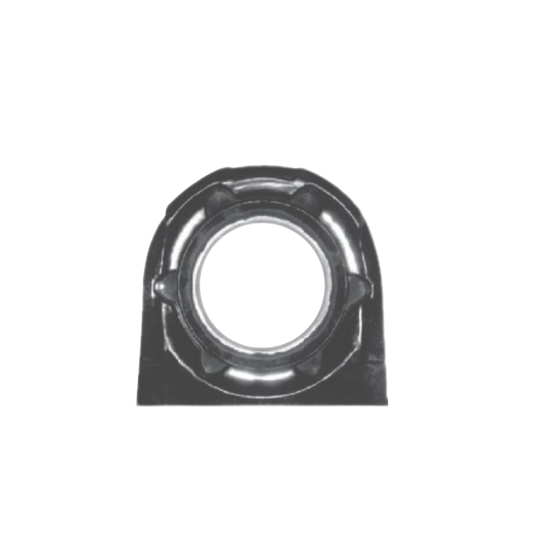 ADL-13061 CENTRE BEARING RUBBER (RS.10/-COUPON) LEYLAND U-TRUCK 3123/3118/3123