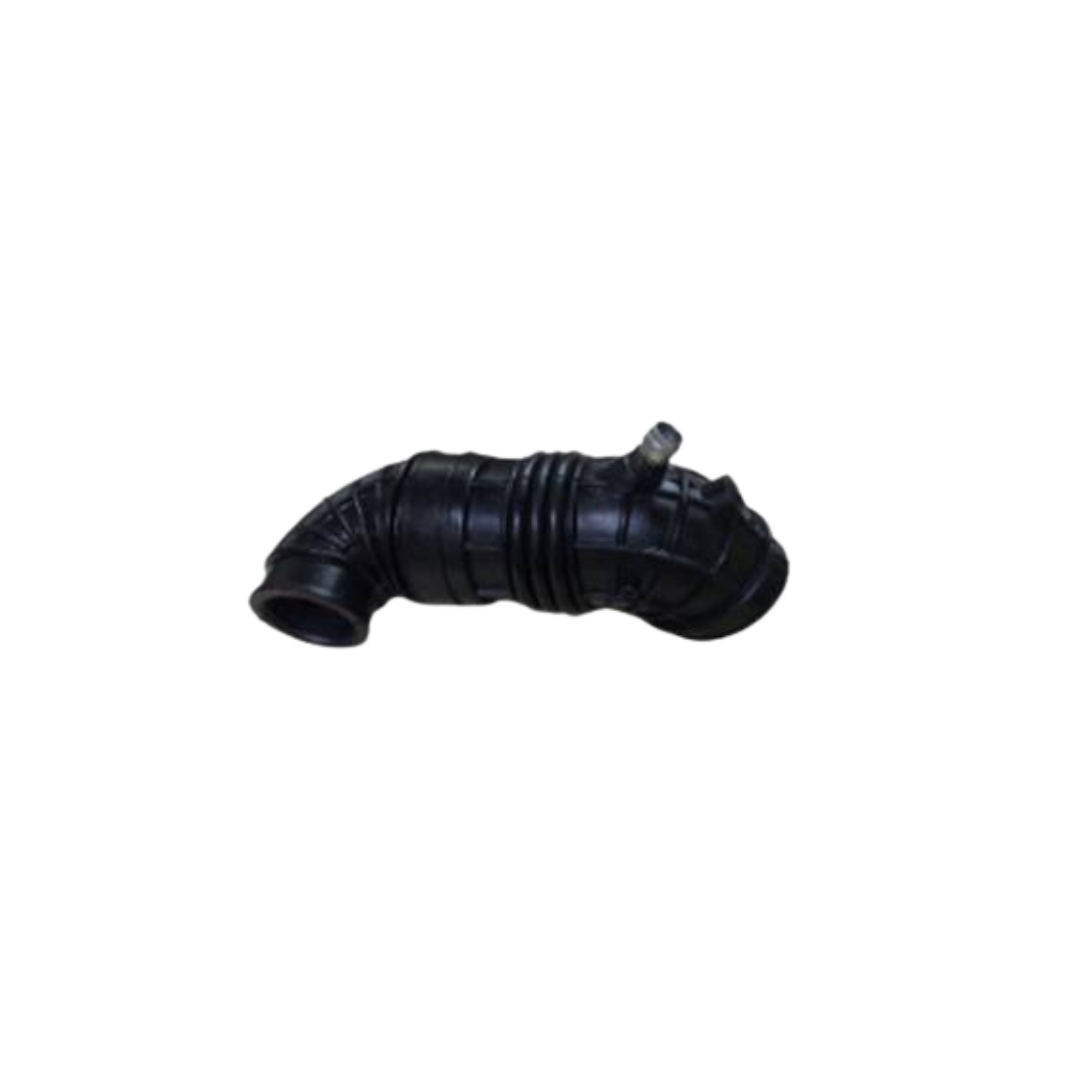 ADN-1837 AIR CLEANER HOSE MAH-SCORPIO